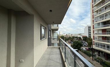 Oficina comercial a la venta en Wilde Centro