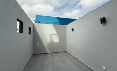 Oficina comercial a la venta en Wilde Centro