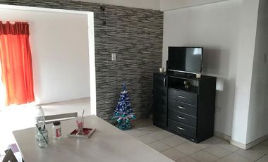 Casa en venta - 1 dormitorio 1 baño - cochera - Gambier, La Plata