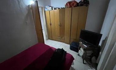 Casa en venta - 1 dormitorio 1 baño - cochera - Gambier, La Plata