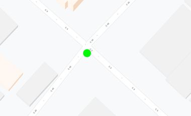 Monoambiente en venta -1 baño - 30 mts2 - La Plata