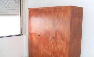 Monoambiente en venta -1 baño - 30 mts2 - La Plata
