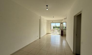 Departamento de dos ambientes en Alquiler en Wilde Centro