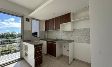 Departamento de dos ambientes en Alquiler en Wilde Centro
