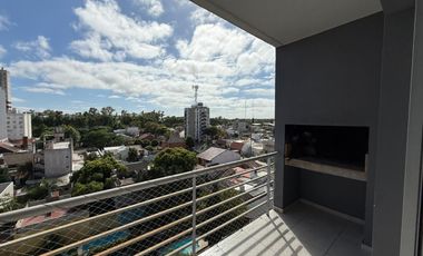 Departamento de dos ambientes en Alquiler en Wilde Centro