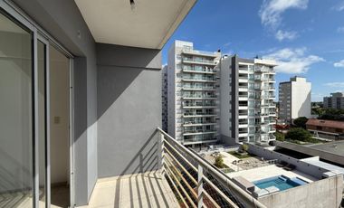 Departamento de dos ambientes en Alquiler en Wilde Centro