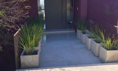 Casa en Alquiler Temporal, 3 Dormitorios,Q2