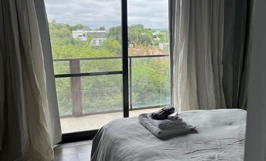 Casa en Alquiler Temporal, 3 Dormitorios,Q2