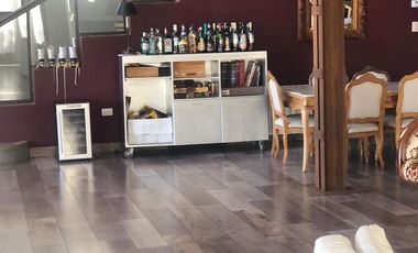 Casa en Alquiler Temporal, 3 Dormitorios,Q2