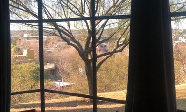 Casa en Alquiler Temporal, 3 Dormitorios,Q2