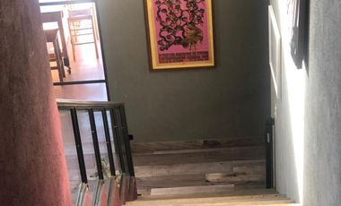 Casa en Alquiler Temporal, 3 Dormitorios,Q2