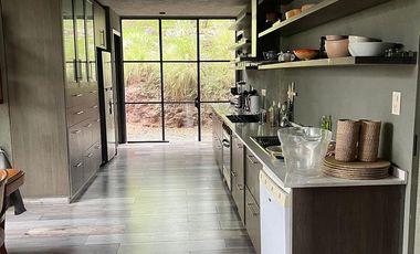 Casa en Alquiler Temporal, 3 Dormitorios,Q2