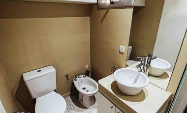 Casa en venta - 2 dormitorios 1 baño - Cochera - 105mts2 - City Bell