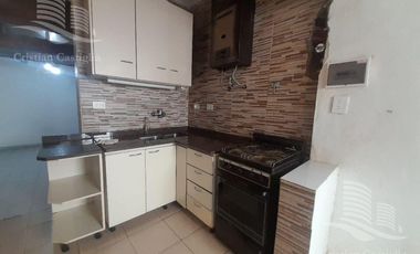 PH de 1 Ambiente y Medio con entre piso en Alquiler en Villa Adelina