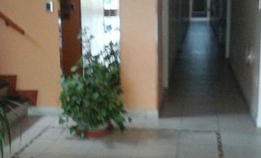 Departamento - Banfield