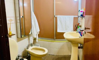 Departamento - Banfield