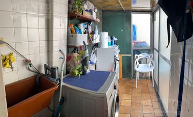 Departamento - Banfield