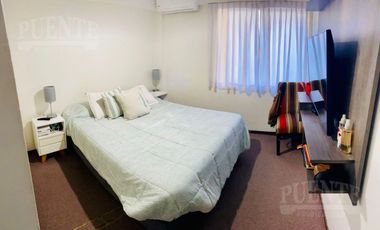 Departamento - Banfield