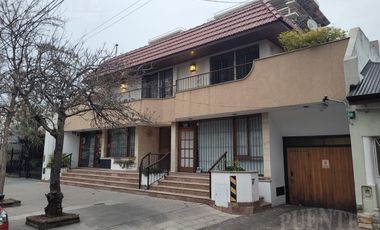 Departamento - Banfield