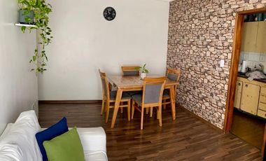 Departamento - Banfield