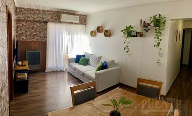 Departamento - Banfield