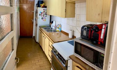 Departamento - Banfield