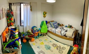 Departamento - Banfield