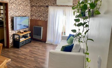 Departamento - Banfield