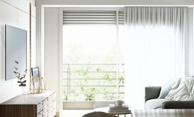 Departamento de dos ambientes en venta- Caseros
