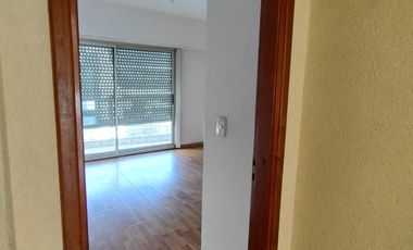 Departamento de tres ambientes en Venta en Avellaneda