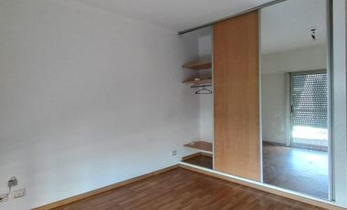 Departamento de tres ambientes en Venta en Avellaneda