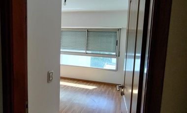 Departamento de tres ambientes en Venta en Avellaneda