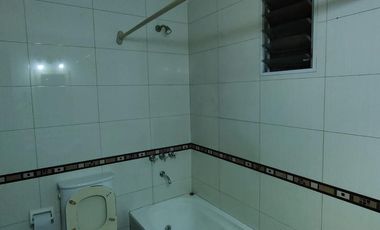 Departamento de tres ambientes en Venta en Avellaneda