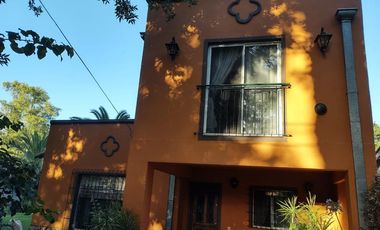 Casa en venta - 3 Dormitorios 3 Baños - Cochera - 700Mts2 - Tortuguitas, Malvinas Argentinas