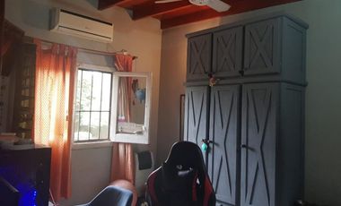 Casa en venta - 3 Dormitorios 3 Baños - Cochera - 700Mts2 - Tortuguitas, Malvinas Argentinas