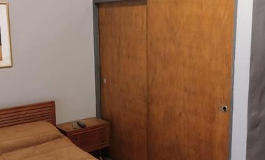 Casa en venta - 3 Dormitorios 3 Baños - Cochera - 700Mts2 - Tortuguitas, Malvinas Argentinas