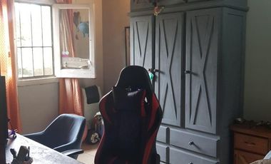 Casa en venta - 3 Dormitorios 3 Baños - Cochera - 700Mts2 - Tortuguitas, Malvinas Argentinas