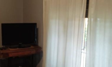 Casa en venta - 3 Dormitorios 3 Baños - Cochera - 700Mts2 - Tortuguitas, Malvinas Argentinas