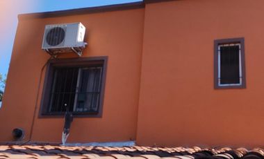 Casa en venta - 3 Dormitorios 3 Baños - Cochera - 700Mts2 - Tortuguitas, Malvinas Argentinas