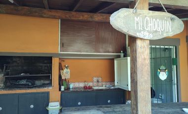 Casa en venta - 3 Dormitorios 3 Baños - Cochera - 700Mts2 - Tortuguitas, Malvinas Argentinas