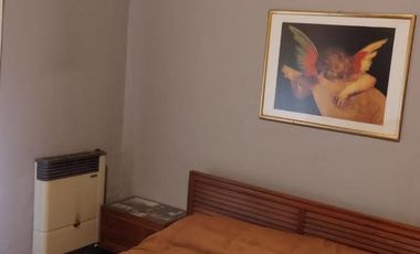 Casa en venta - 3 Dormitorios 3 Baños - Cochera - 700Mts2 - Tortuguitas, Malvinas Argentinas