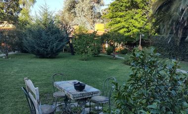 Casa en venta - 3 Dormitorios 3 Baños - Cochera - 700Mts2 - Tortuguitas, Malvinas Argentinas