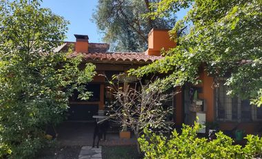 Casa en venta - 3 Dormitorios 3 Baños - Cochera - 700Mts2 - Tortuguitas, Malvinas Argentinas