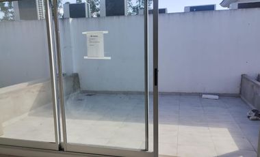 Departamento - Pilar