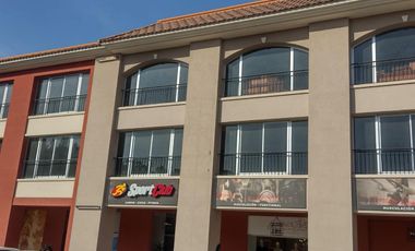 Departamento - Pilar