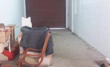 Local - Santa Monica