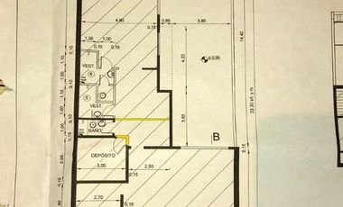 Local - Santa Monica