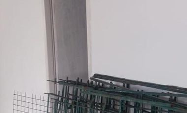 Local - Santa Monica