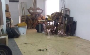 Local - Santa Monica