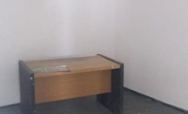 Local - Santa Monica